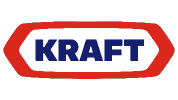 Kraft