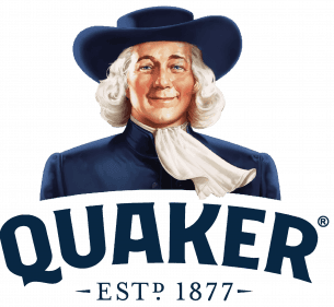 Quaker