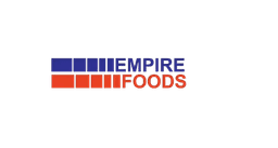 Empire Foods Ltd. (Small)